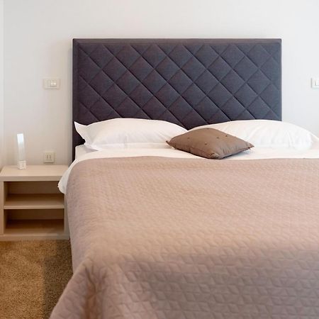 Hotel Park Superior 3* Csáktornya Kültér fotó