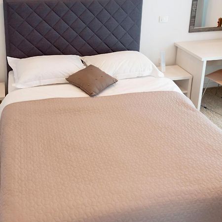 Hotel Park Superior 3* Csáktornya Kültér fotó