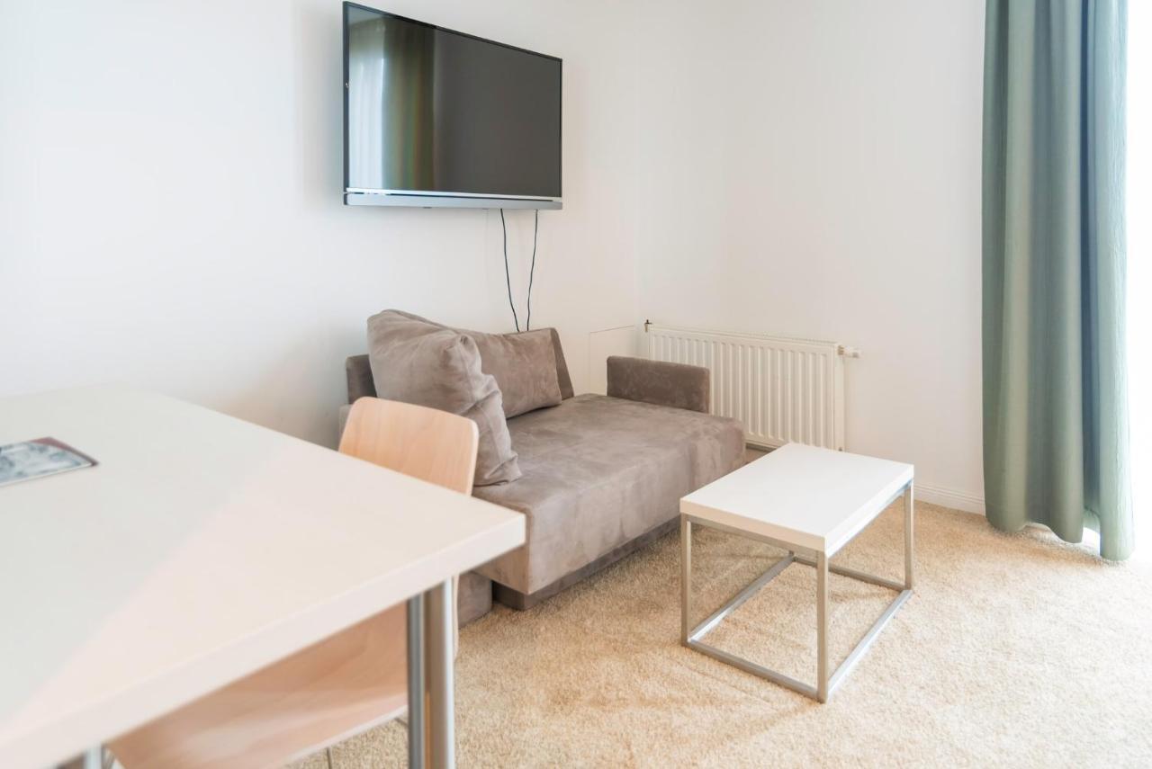 Hotel Park Superior 3* Csáktornya Kültér fotó