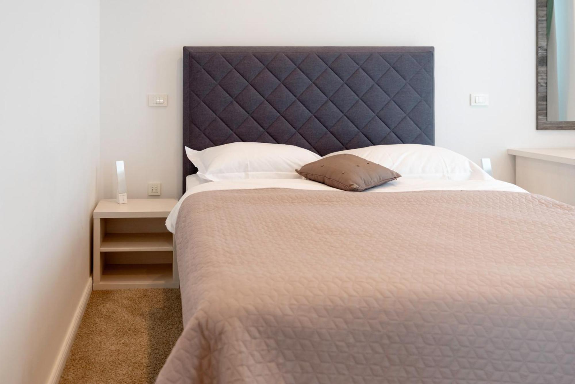 Hotel Park Superior 3* Csáktornya Kültér fotó