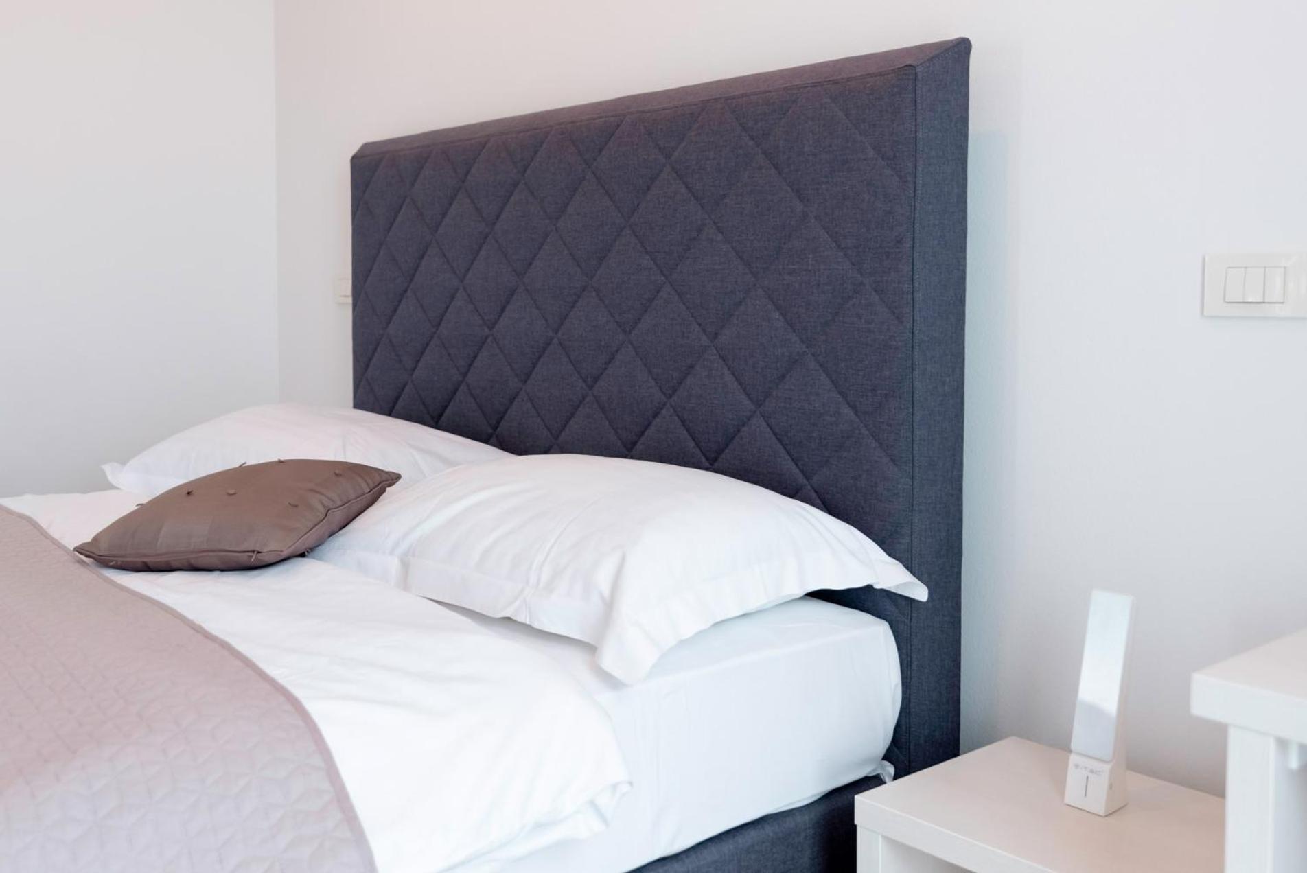 Hotel Park Superior 3* Csáktornya Kültér fotó