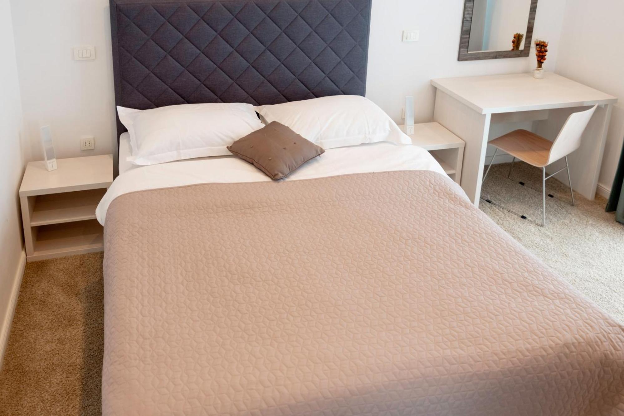 Hotel Park Superior 3* Csáktornya Kültér fotó