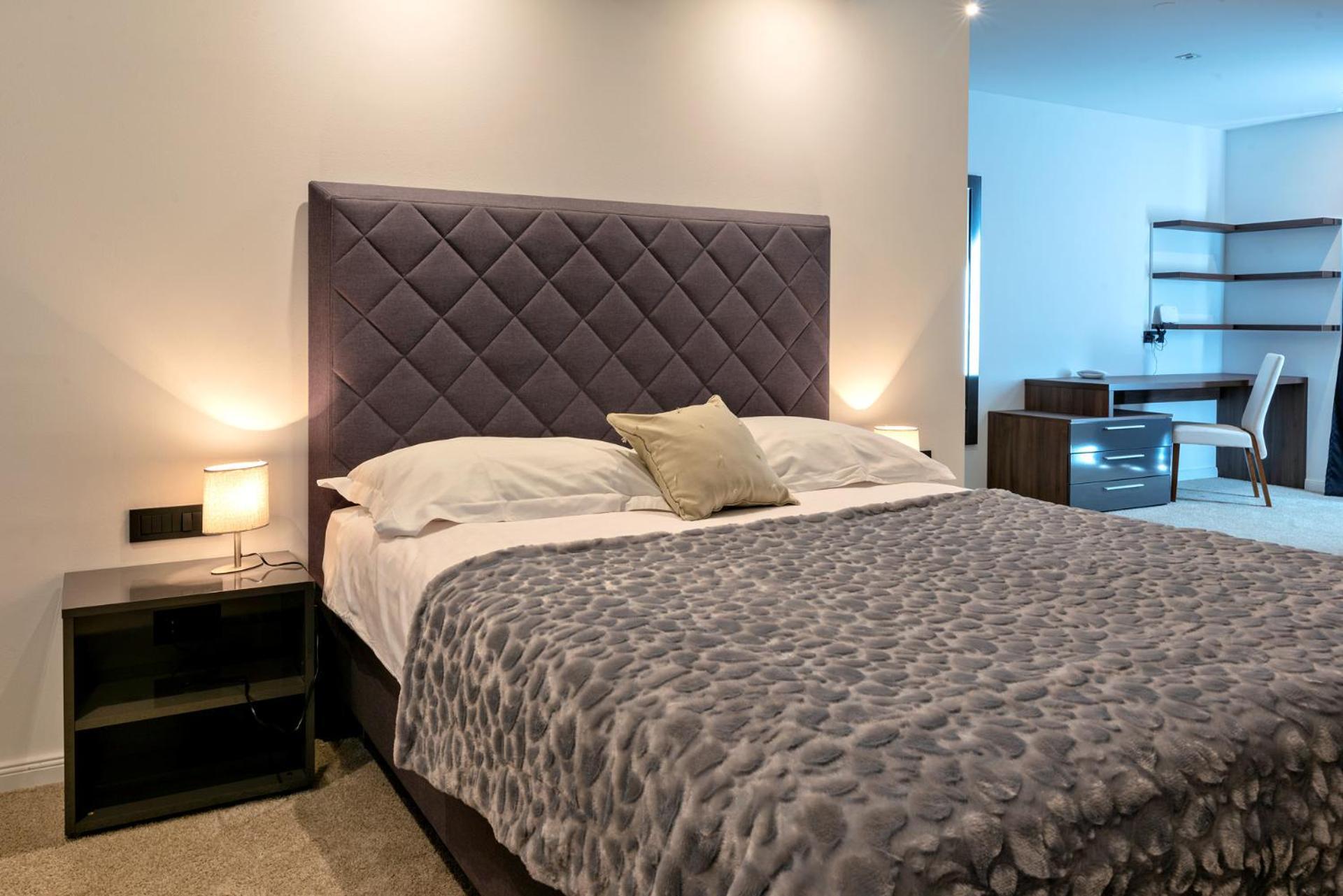 Hotel Park Superior 3* Csáktornya Kültér fotó
