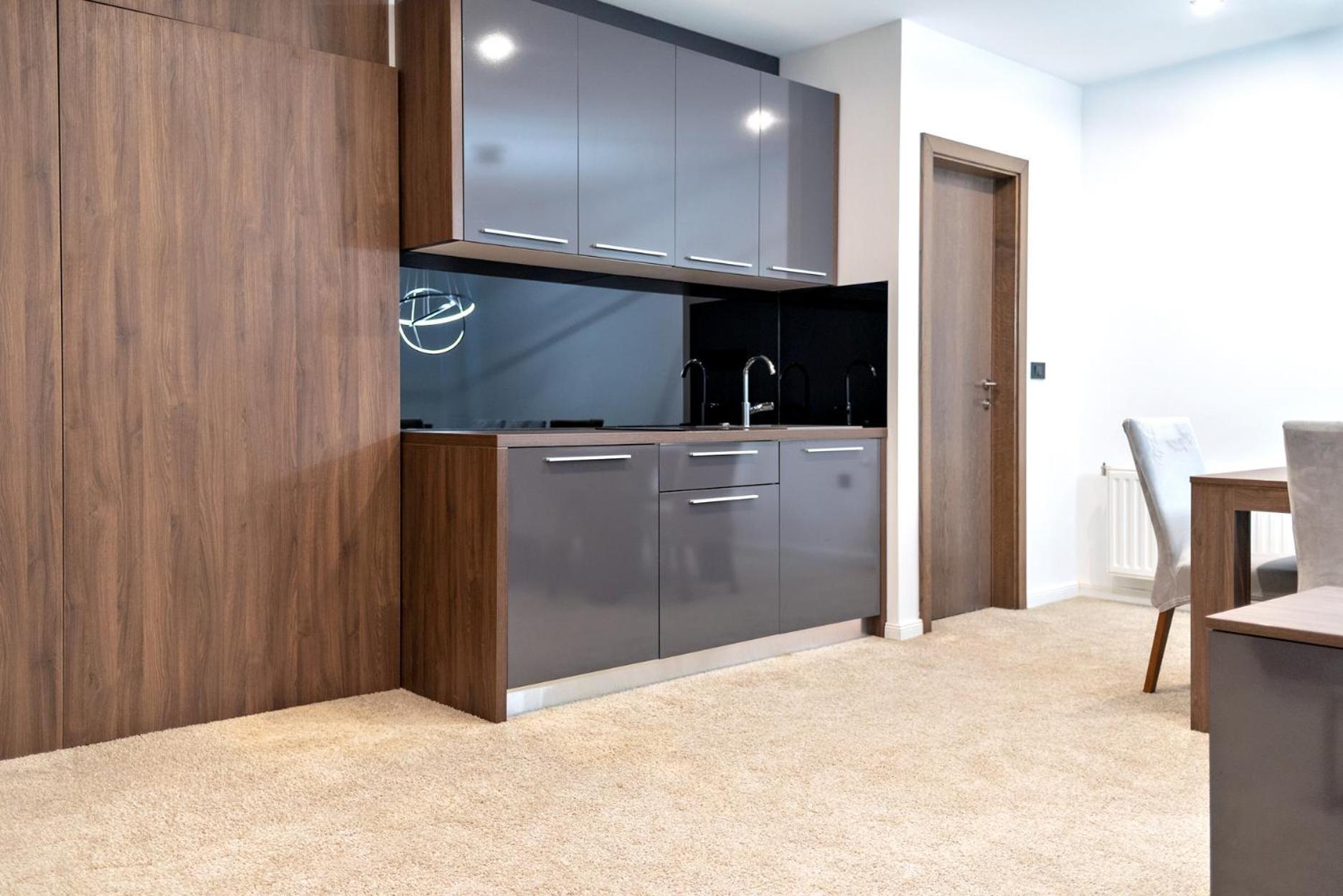 Hotel Park Superior 3* Csáktornya Kültér fotó