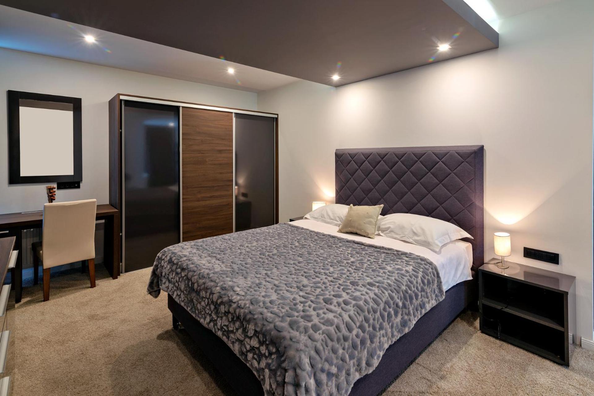 Hotel Park Superior 3* Csáktornya Kültér fotó