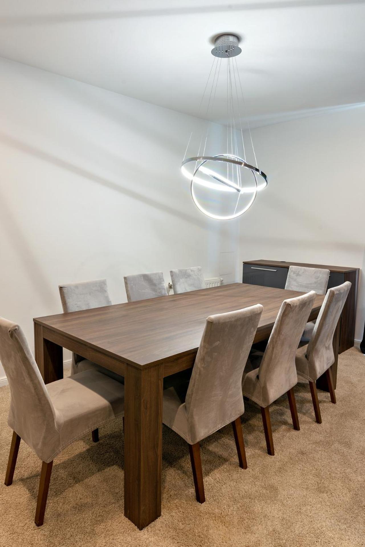 Hotel Park Superior 3* Csáktornya Kültér fotó