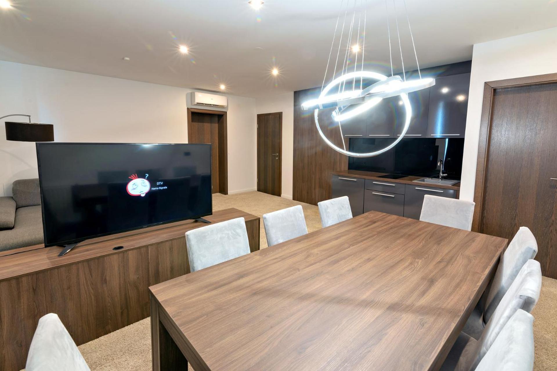 Hotel Park Superior 3* Csáktornya Kültér fotó