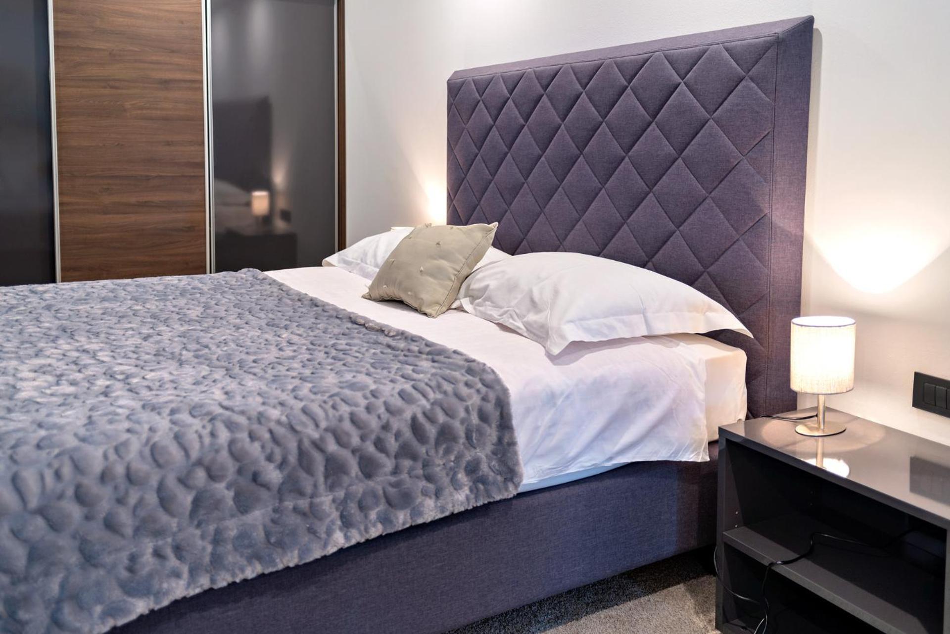 Hotel Park Superior 3* Csáktornya Kültér fotó