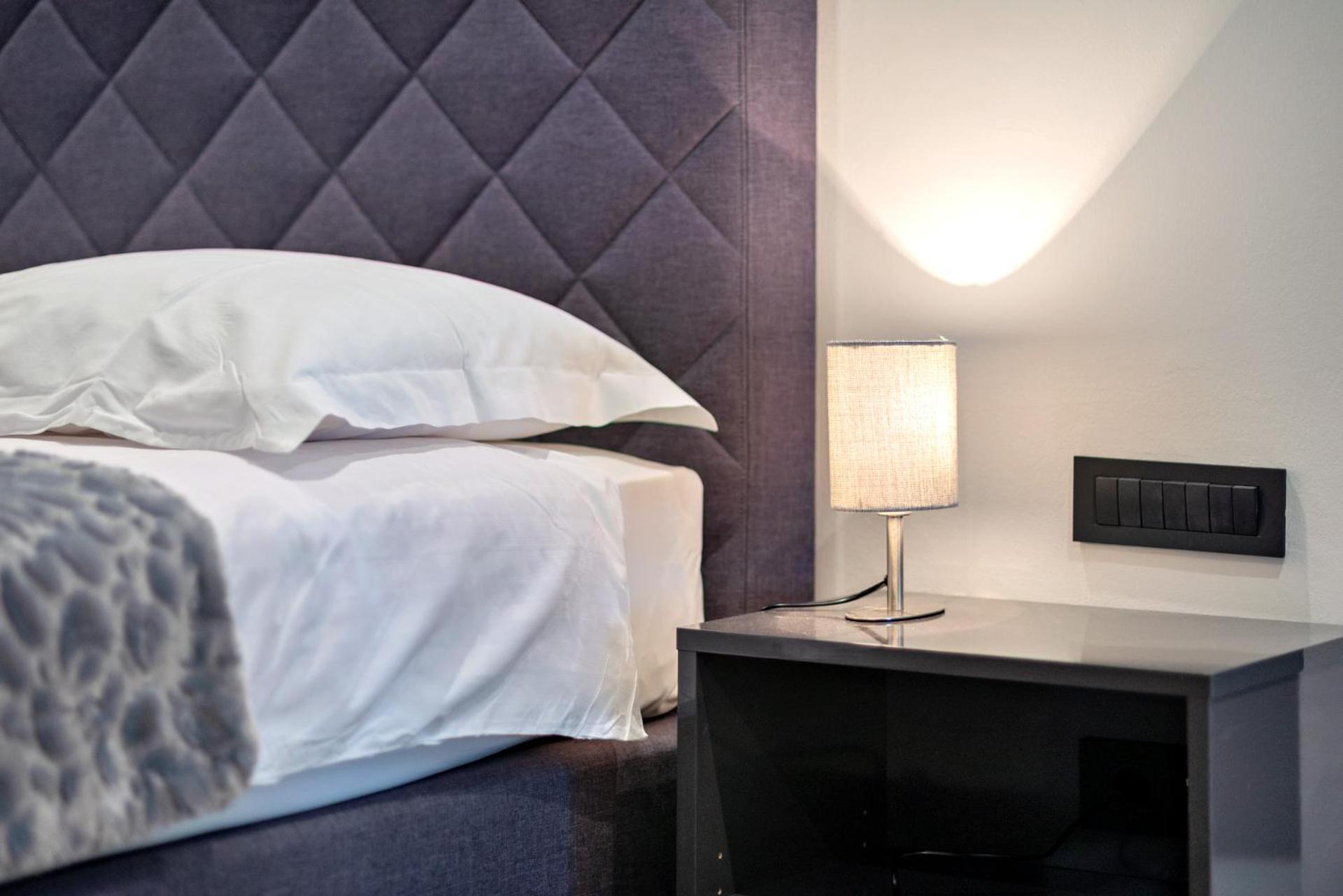 Hotel Park Superior 3* Csáktornya Kültér fotó