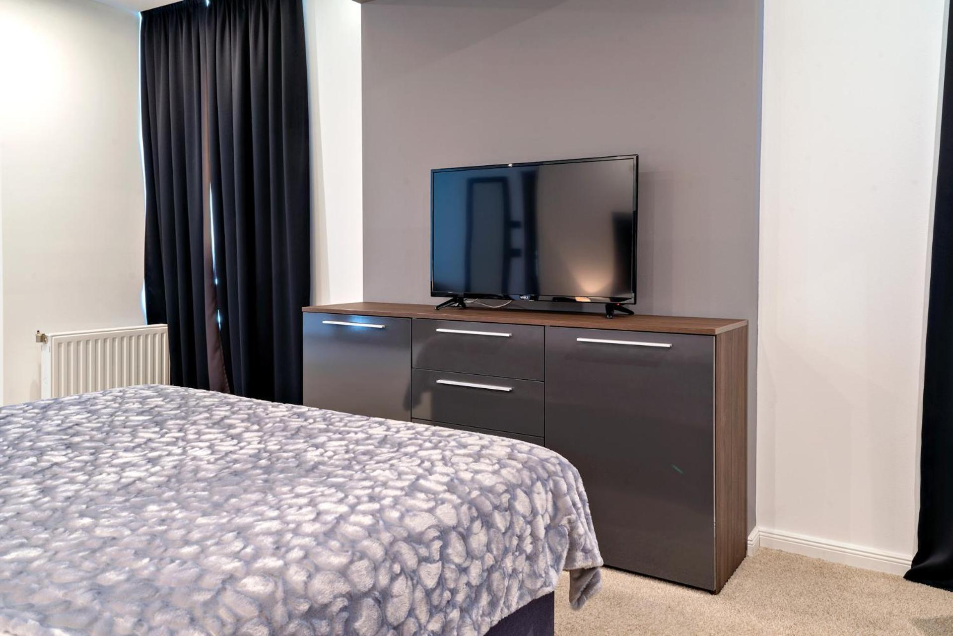 Hotel Park Superior 3* Csáktornya Kültér fotó