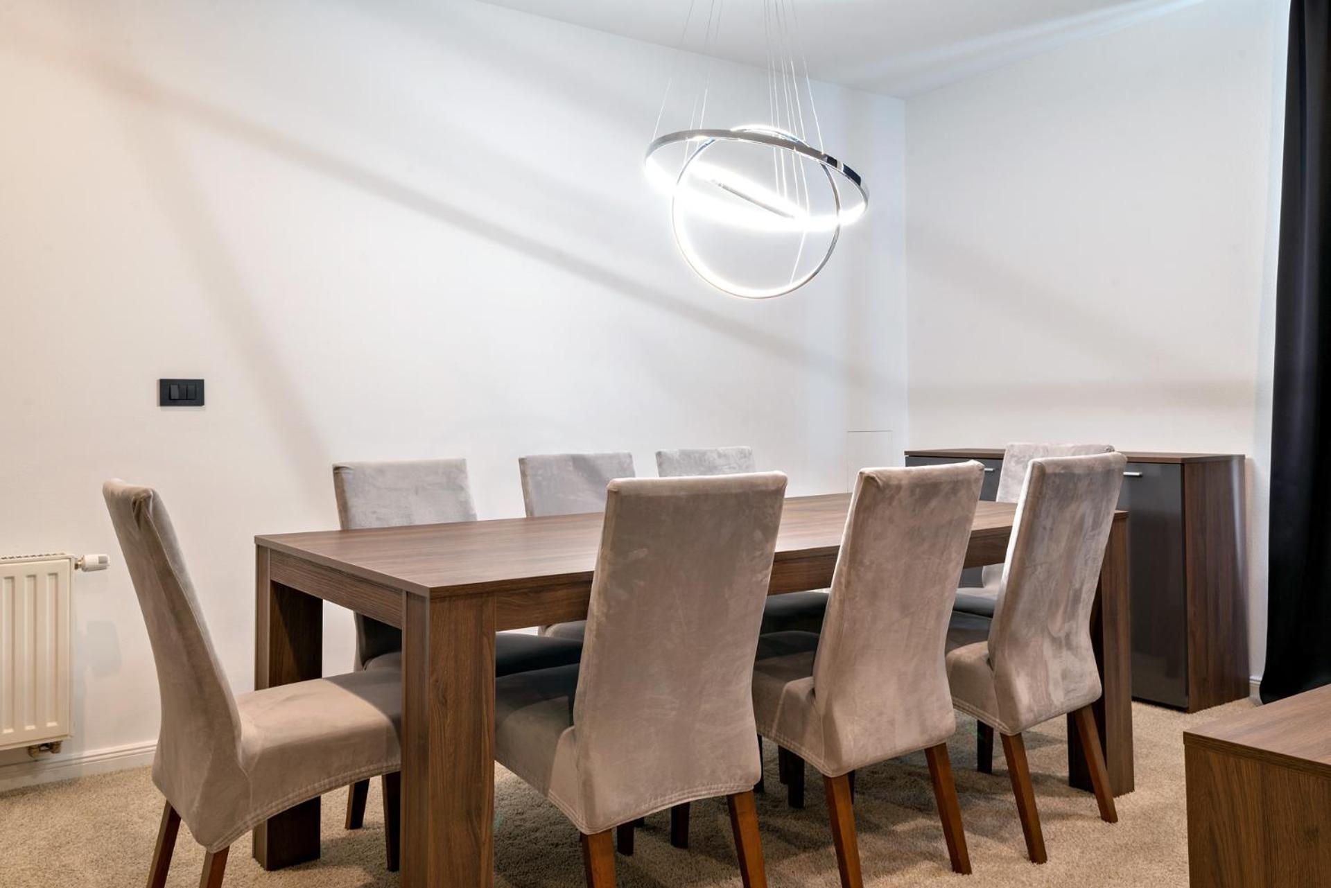 Hotel Park Superior 3* Csáktornya Kültér fotó