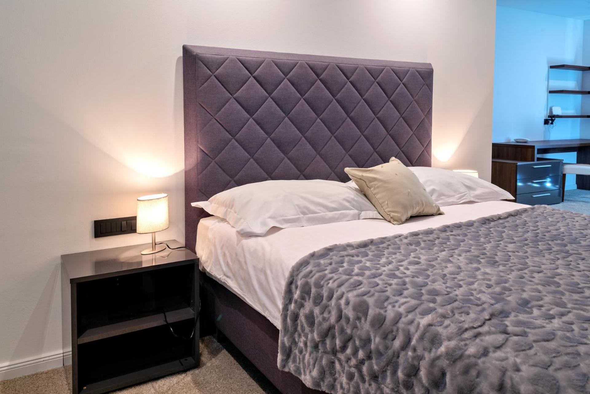 Hotel Park Superior 3* Csáktornya Kültér fotó